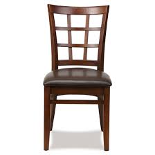 All about furniture wc823 bl wood slat back dining side chair. Simple Wooden Restaurant Dining Chairs China Wooden Chair Restaurant Wooden Chair Made In China Com