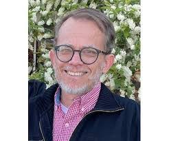 Lynn Christopherson's Instagram, Twitter & Facebook