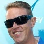 30+ "Ty Hudson" profiles