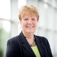 Jane Dorey's Instagram, Twitter & Facebook