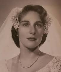 Obituary information for Elinor S. Boardman