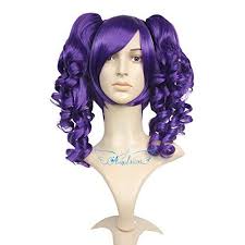 Pin On Halloween Ideas