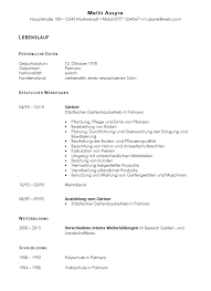 Muster / vorlage personalfragebogen 450 euro hier kostenlos herunterladen weitere themen zu vorlagen arbeitgeber. Bewerbung 450 Euro Aushilfsjob Migrant Vorlagen De