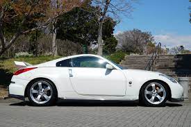 Maybe you would like to learn more about one of these? ãƒ•ã‚§ã‚¢ãƒ¬ãƒ‡ã‚£z Z33 ãƒ¬ãƒ³ã‚¿ã‚«ãƒ¼ãªã‚‰ã‚¹ãƒãƒ¼ãƒ„ã‚«ãƒ¼ã‚ªãƒ¼ãƒ—ãƒ³ã‚«ãƒ¼å°‚é–€ ãŠã‚‚ã—ã‚ãƒ¬ãƒ³ã‚¿ã‚«ãƒ¼