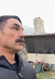 The Dodo Crow Russell