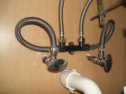 It Is Easy To Install On Any Water System And Requires No Additional Piping Hot Water Recirculating Pump Hot Water Water Systems