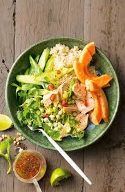Ginger And Lemongrass Poached Salmon Recipe Dinner Poached Salmon Perfect Food
