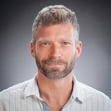 Ron Fischer (@ronald_fischer)