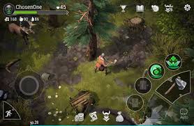Robots coop mod robots coop v1.3.0 mod caracteristicas: Frostborn 1 12 14 24325 Apk Mod Unlimited Money Apkinfinity
