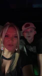 I Wanna Go All Night Longer Gaudreau