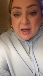 Kelly Crabb and the...