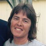 Tonya Cates's Instagram, Twitter & Facebook