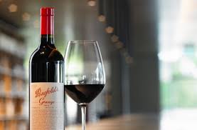 Image result for Wine