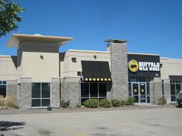 As it is located in 9 different counties, so the people. Buffalo Wild Wings Davenport Updated 2021 Restaurant Reviews Photos Restaurant Reviews Food Delivery Takeaway Tripadvisor