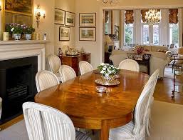 Dining Room Brunswick Rental In Kensington Dining Room Victorian Victorian Rooms Elegant Dining Room