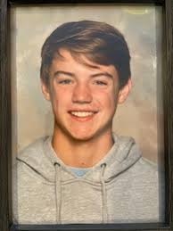 Lucy Lewis's Women's Rowing Recruiting Profile