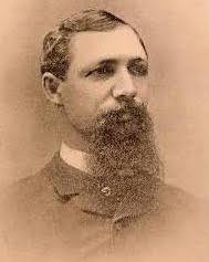 Wilbur Zeigler and the Marlovian Theory of Shakespearean Authorship