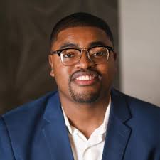 THE 2024 FCS PLAYOFF BRACKET HAS BEEN REVEALED‼️