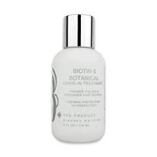 Top picks related reviews newsletter. Cheap Best Heat Protectant Serum For Hair Find Best Heat Protectant Serum For Hair Deals On Line At Alibaba Com
