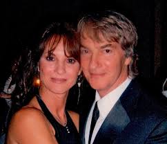 Thomas Joiner, Obituary