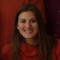 Lindsay Foley Email & Phone Number