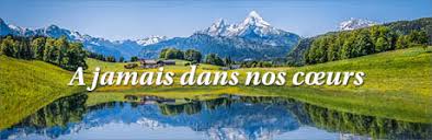 Avis de décès de Madame Saletta DE SIMONE paru le 26/02/2025 dans Le  Dauphiné Libéré