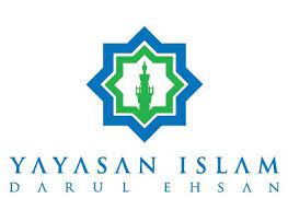 Yayasan islam darul ihsan, di rencanakan menjadi sebuah model pondok pesantren terpadu, yang diharapkan bisa mempersiapkan peserta didik agar sanggup, siap dan mampu untuk hidup secara dinamis di lingkungan negara bangsanya dan tatanan. Yayasan Islam Darul Ehsan Yide Photos Facebook