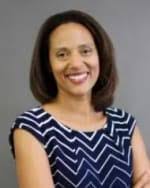 Best Smithfield, NC Father's Rights Attorneys