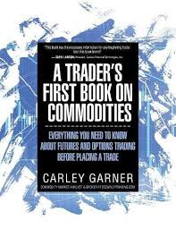 Download Pdf A Trader S First Book On Commodities