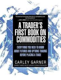 download pdf a trader s first book on commodities