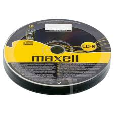 Image result for compact disc