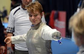 Top 10 para-athletes you should like