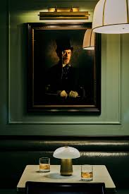 Recessed lighting fixtures kitsch hair turban towels. Latest Hotel Review Hotel Designs