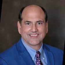 Ladha Mohan Email & Phone Number