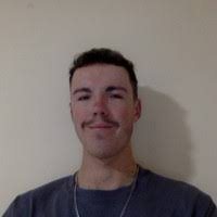 20+ Profile mit dem Suchbegriff „Baber“