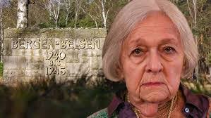 Helen Studley's Instagram, Twitter & Facebook