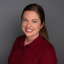 Katy Doll's Instagram, Twitter & Facebook