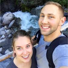 Meghan (Kelleher) Lafferty and Jordan Lafferty's Wedding Website