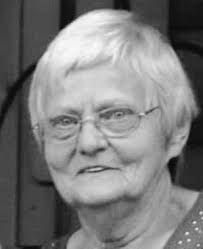 Obituary: Roberta E. Prince Farmer