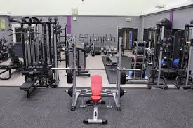 I picked celebrity fitness at nu sentral because of its convenient location and excellent facilities. 72a Jalan Universiti Thai Street Food Various Types Energy Class Strictly Rpm X Treme Really Friendly Neighbourhood Gym Largest Privately Owned Health Club Another Advantage Joining Celebrity Fitness 2nd On Invaber