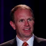 Personnel note: Bryan Koon quits as state emergency management head