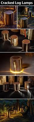 Ronald Hofer Nero 692003 Auf Pinterest