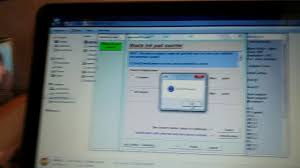Epson stylus photo 1410 series driver update for printer driver updates. How To Reset Epson 1410 Printer Window 7 Youtube