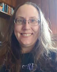 Deanna Mortensen Obituary