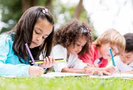 Image result for Pediatric Spell