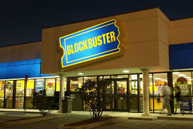 Contribute to mchorse/blockbuster development by creating an account on github. 15 Fast Forward Facts About Blockbuster Video Mental Floss
