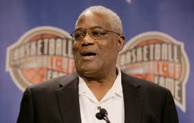 Gary loses a true history maker in Harry Flournoy