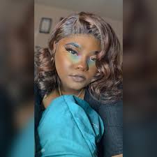 Where to find a free mattress in Atlanta?