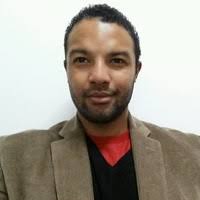 Nathaniel Sneed Email & Phone Number