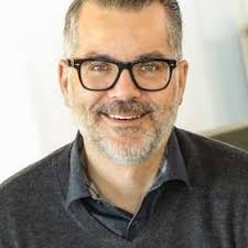 Streeter Custom Builder